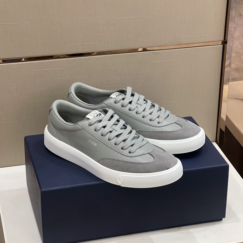 Christian Dior Casual Shoes